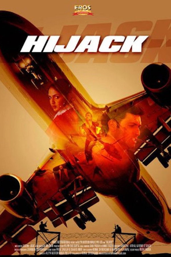 Hijack
