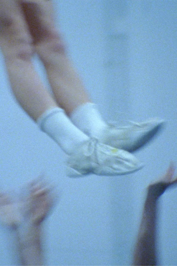 Full Out