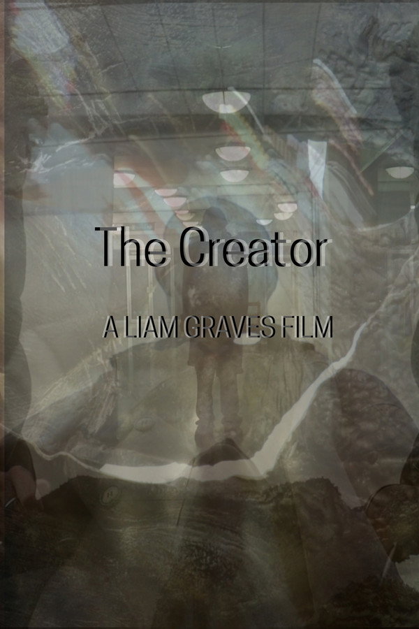 The Creator