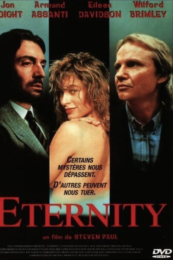 Eternity