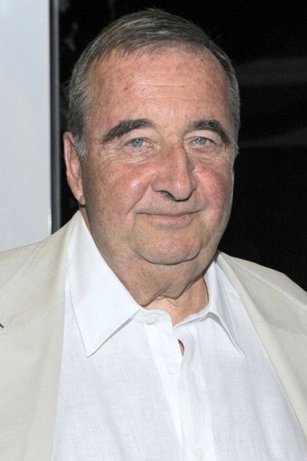 Krzysztof Kowalewski