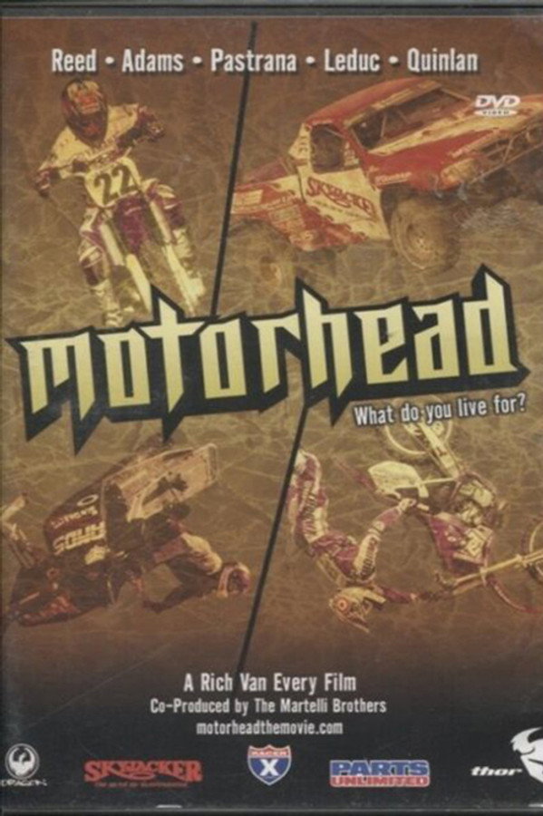Motorhead