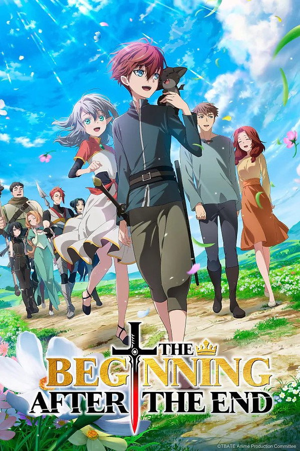 Saikyou no Ousama, Nidome no Jinsei wa Nani wo Suru?