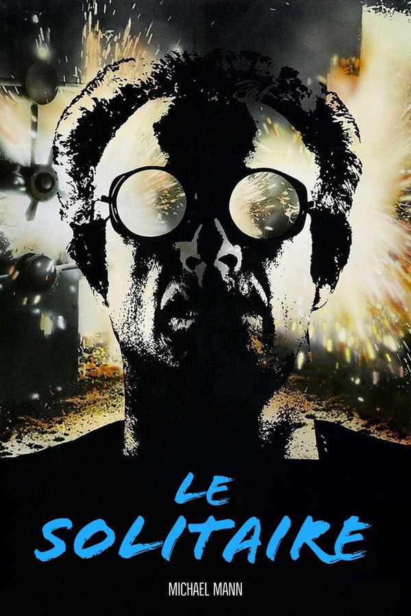 Le Solitaire