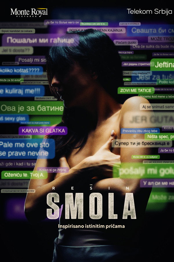 Smola (2026)