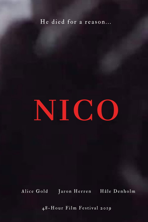 Nico