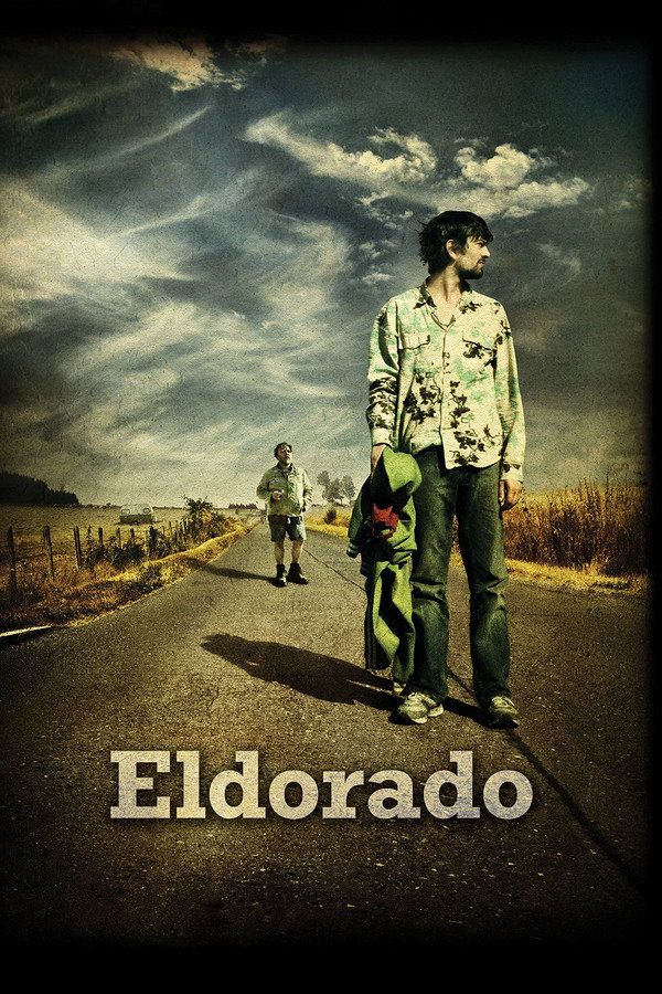 Eldorado