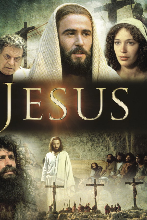 Jesus