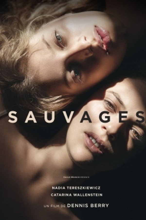 Sauvages