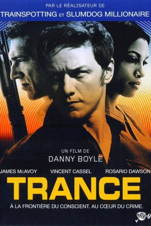 Trance