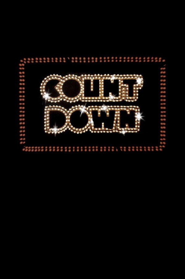 Countdown