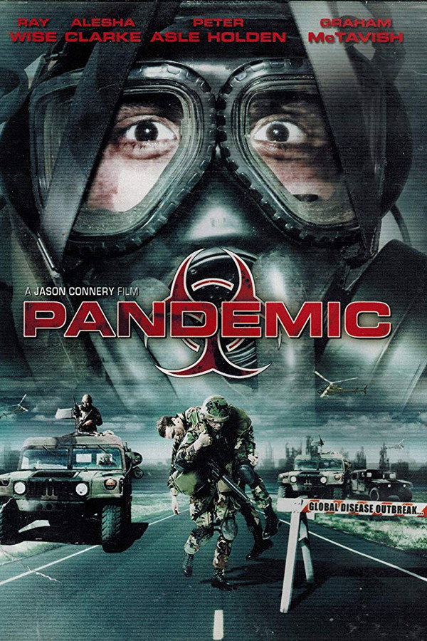Pandemic