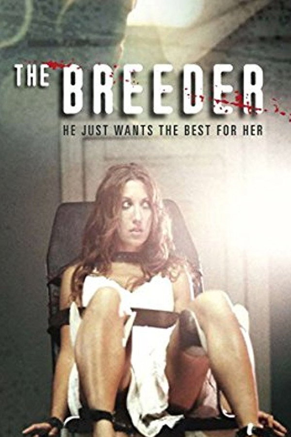 The Breeder