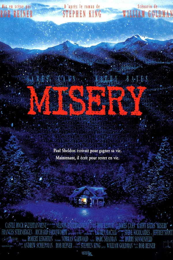 Misery