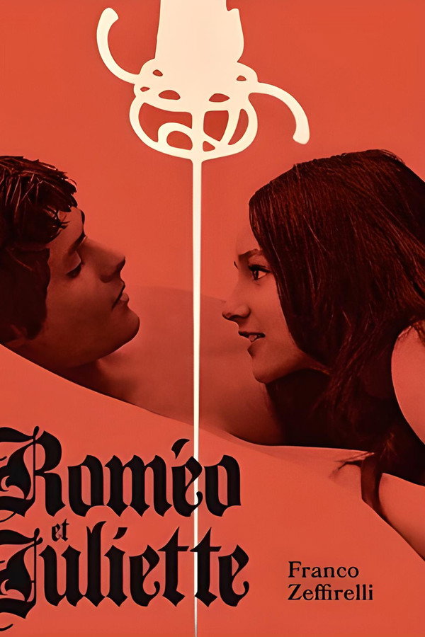 Roméo et Juliette