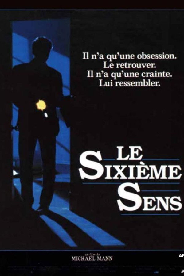 Le Sixième Sens