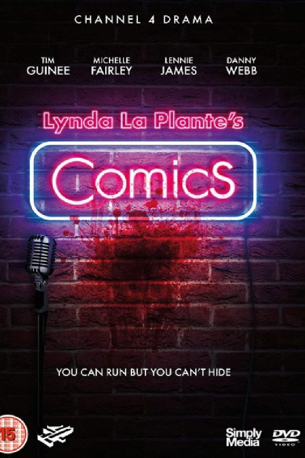 Comics