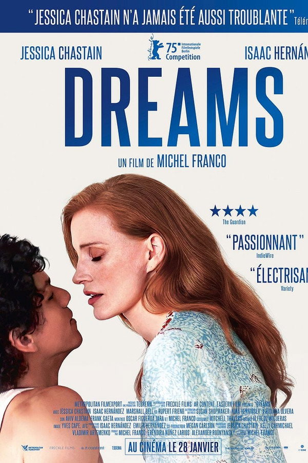 Dreams