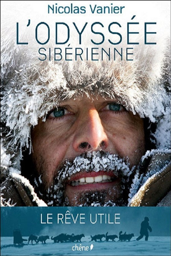 L'Odyssée Sibérienne