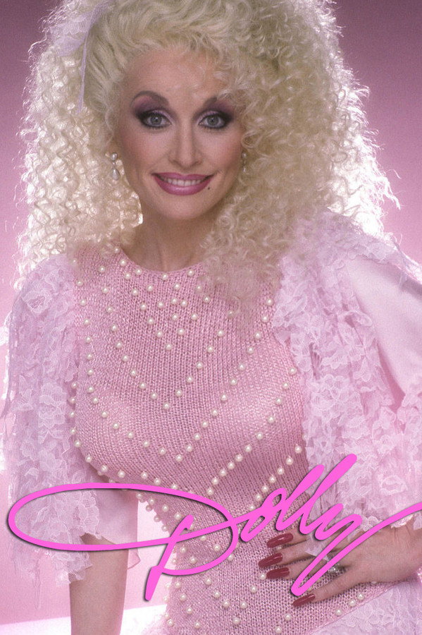 Dolly