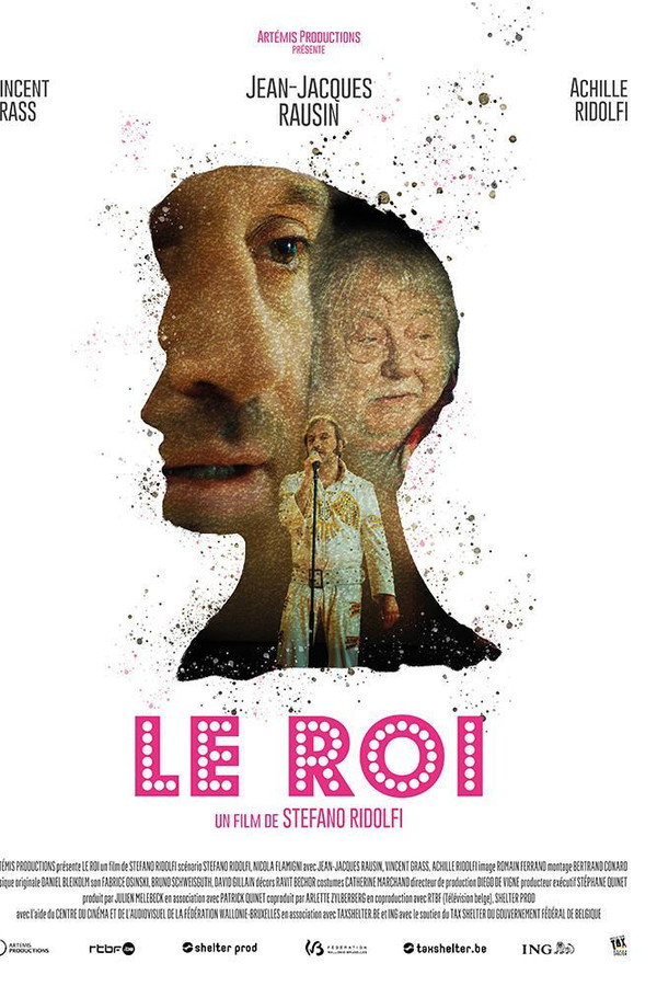 Le Roi