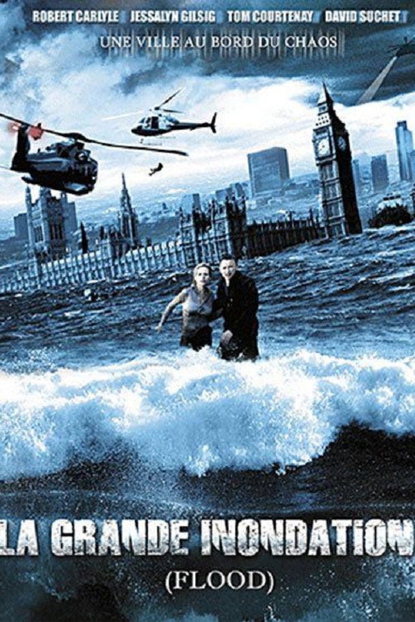 La Grande Inondation