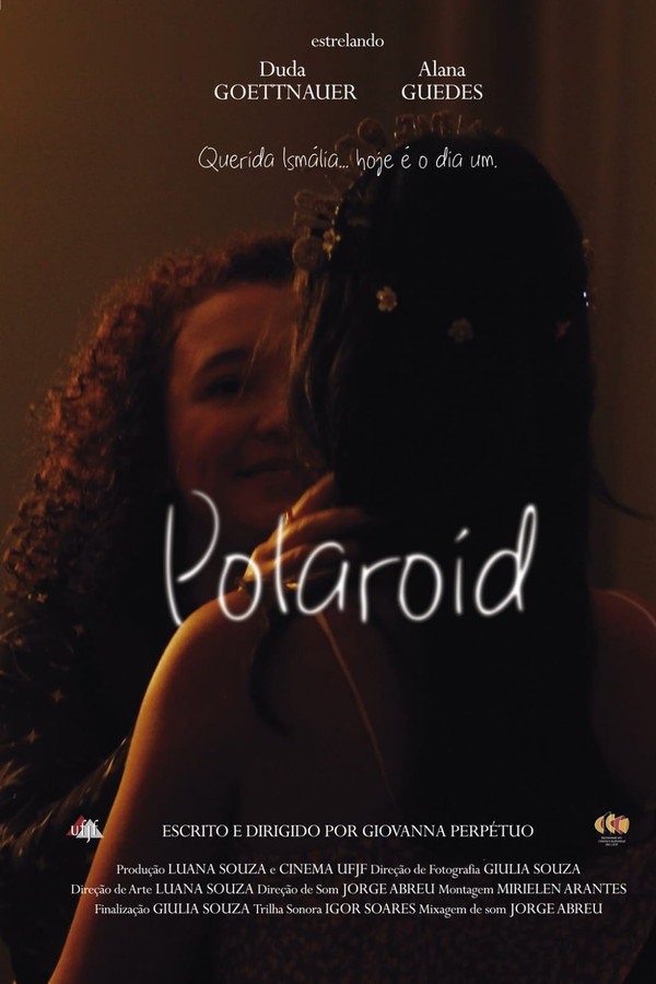 Polaroid