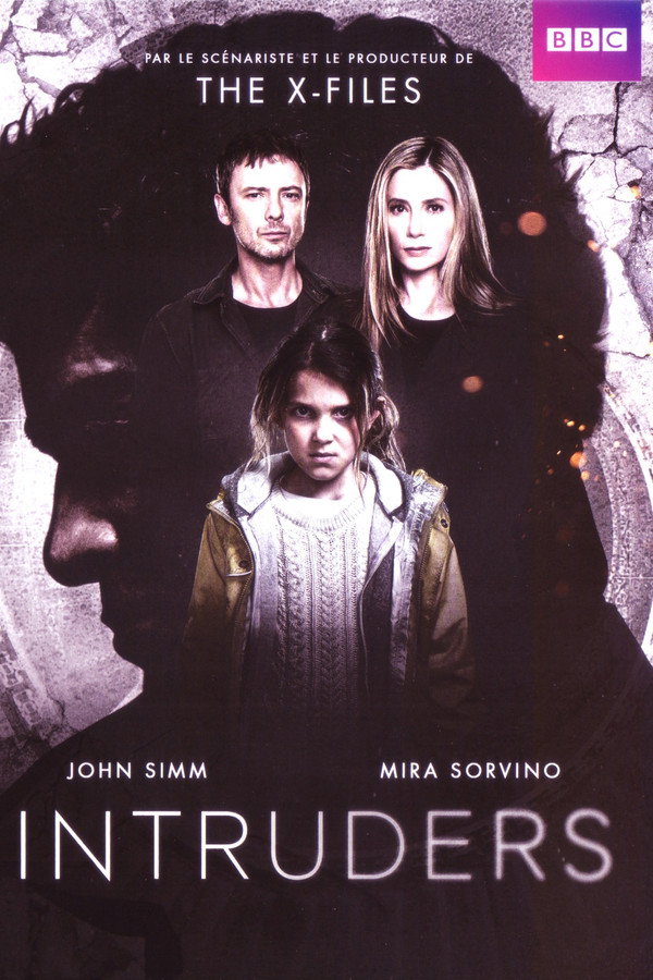 Intruders