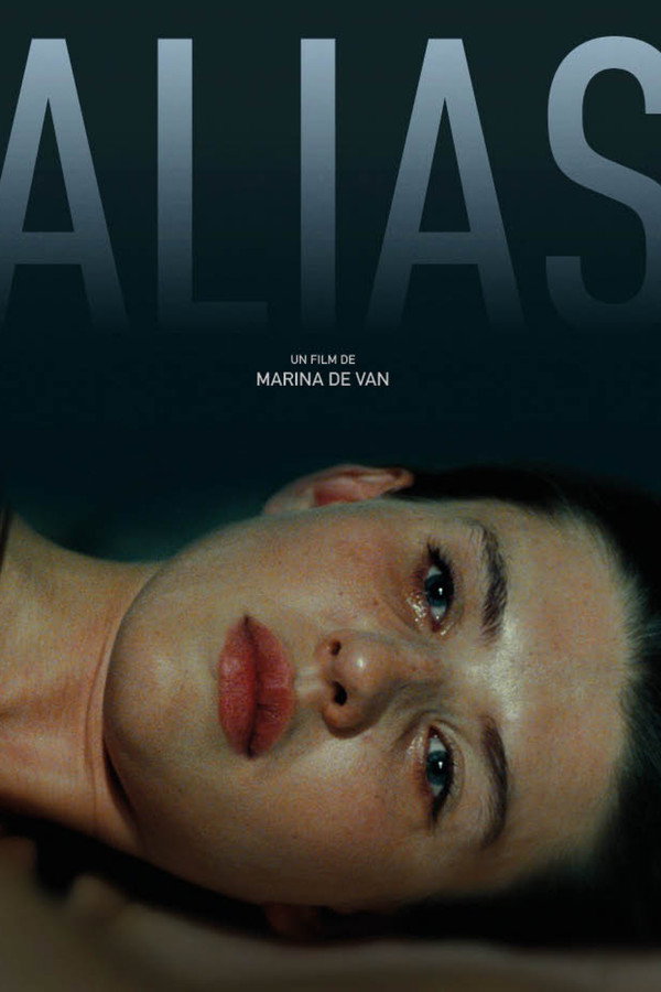 Alias