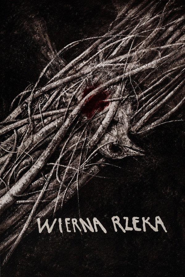 Wierna rzeka