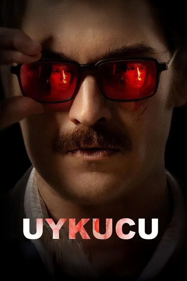 Uykucu