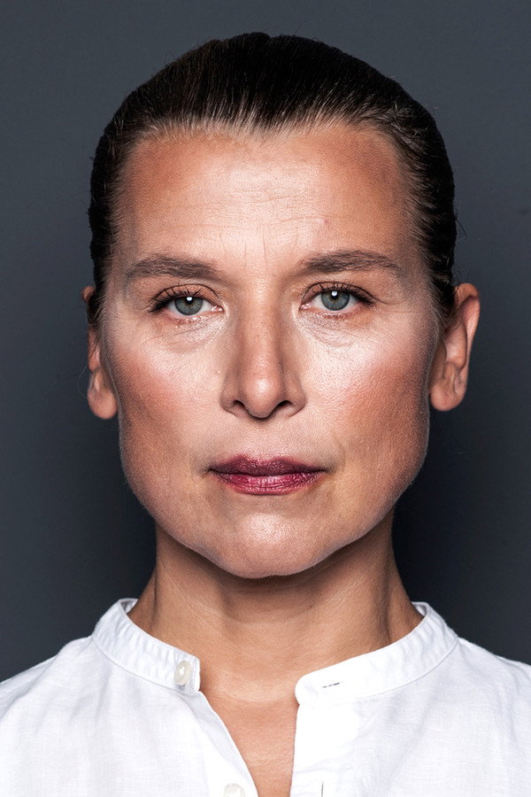 Katarzyna Herman