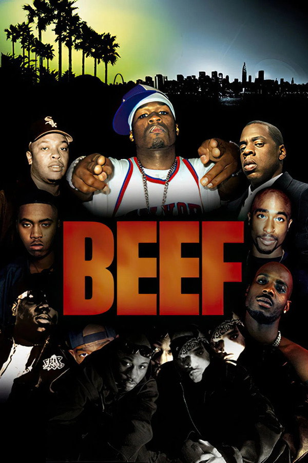 Beef