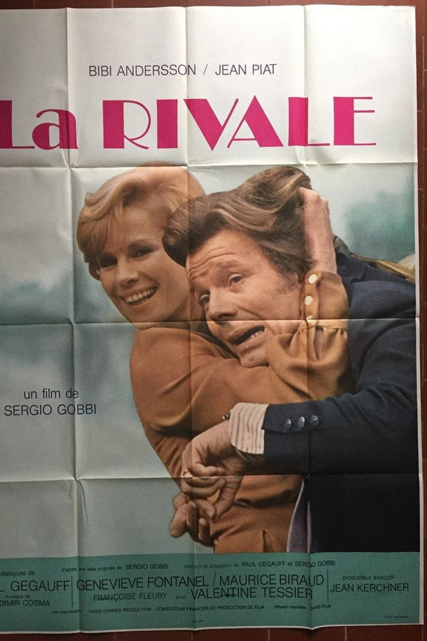 La Rivale