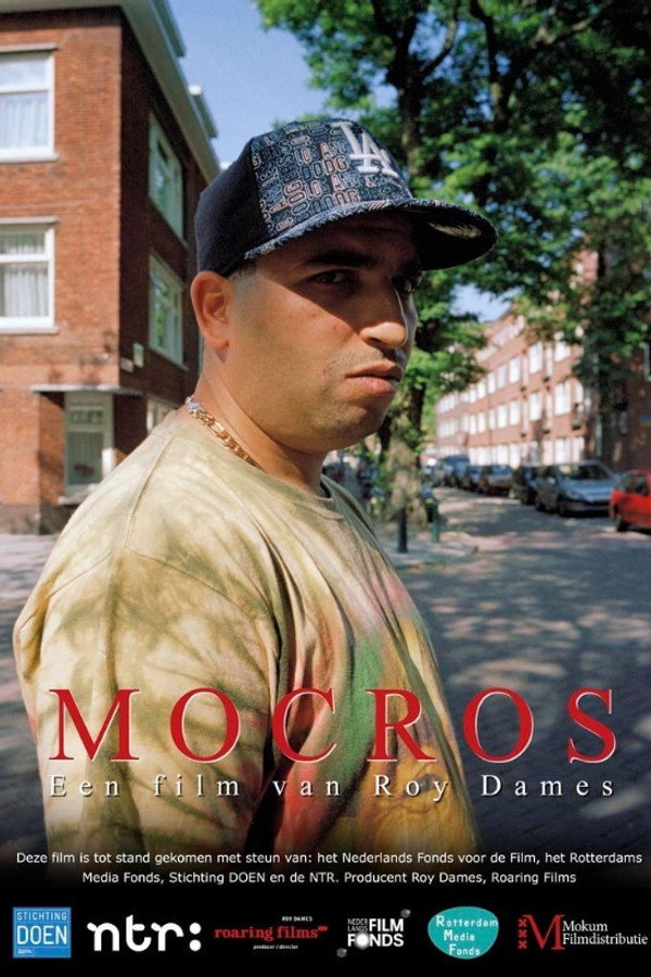 Mocros