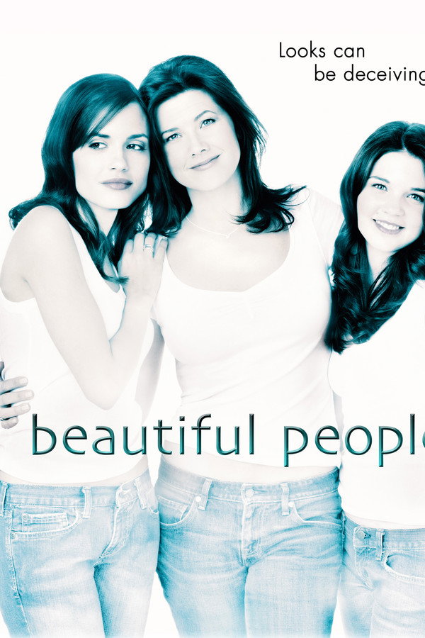 Beautiful People (US)