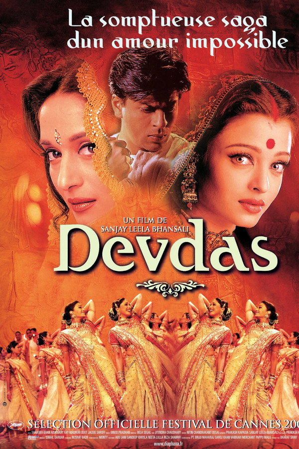 Devdas