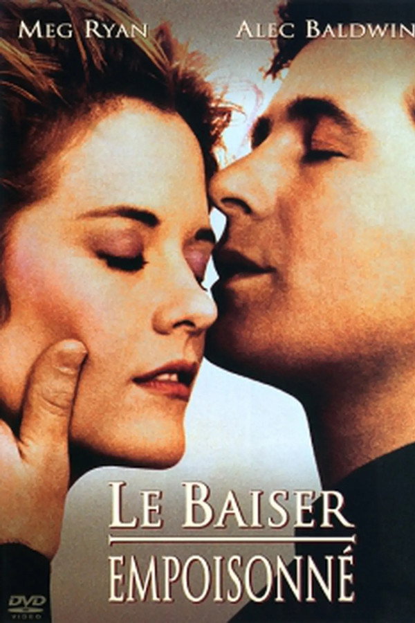 Le Baiser empoisonné