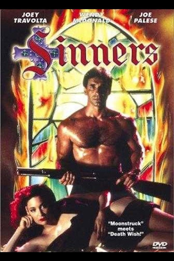 Sinners