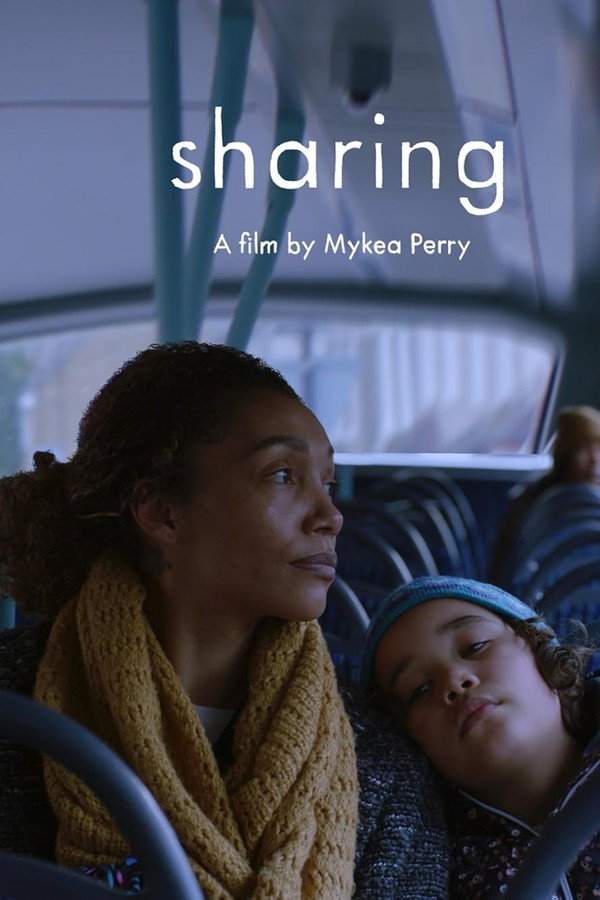 Sharing