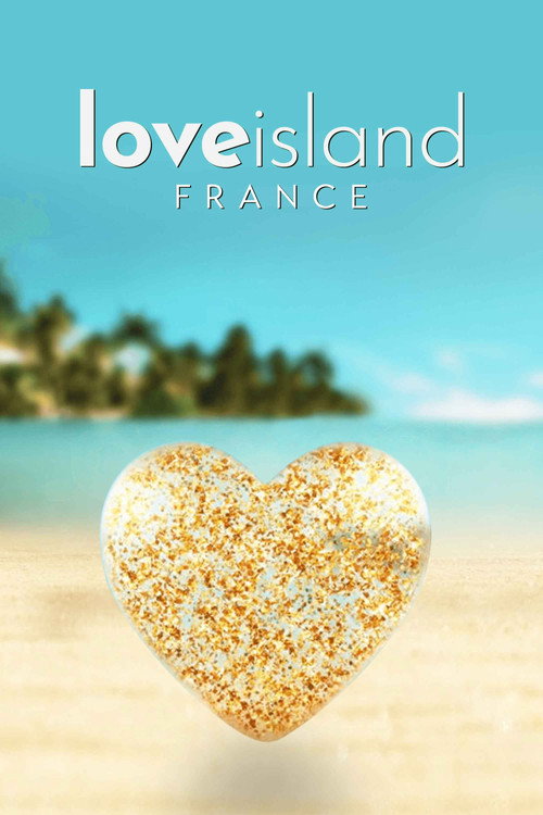 Love Island (France)