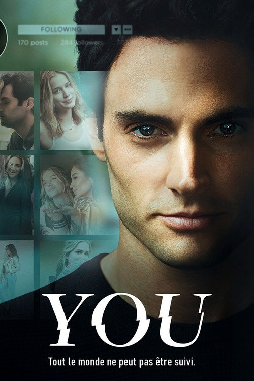 You
