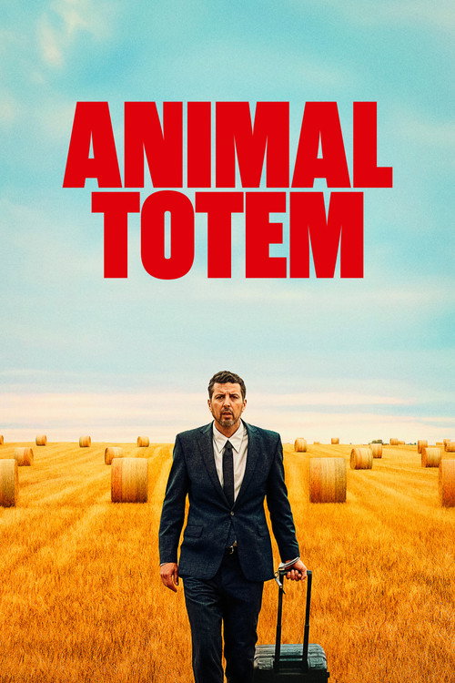Animal Totem