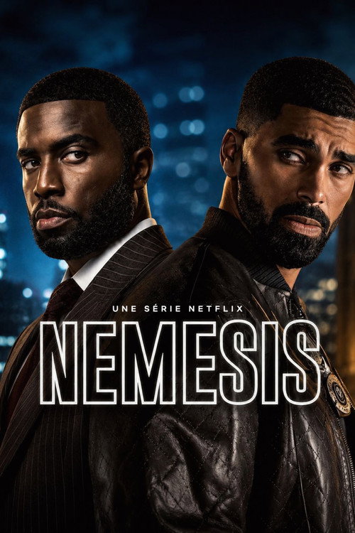Nemesis