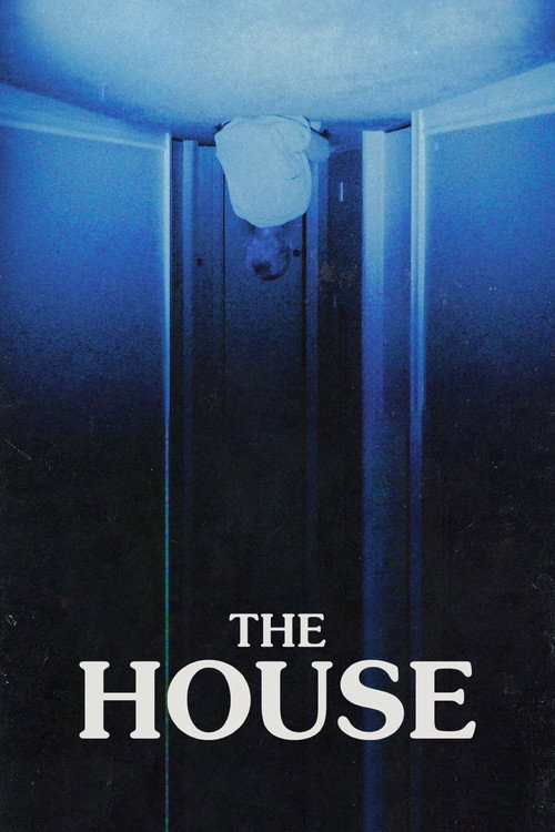 The House