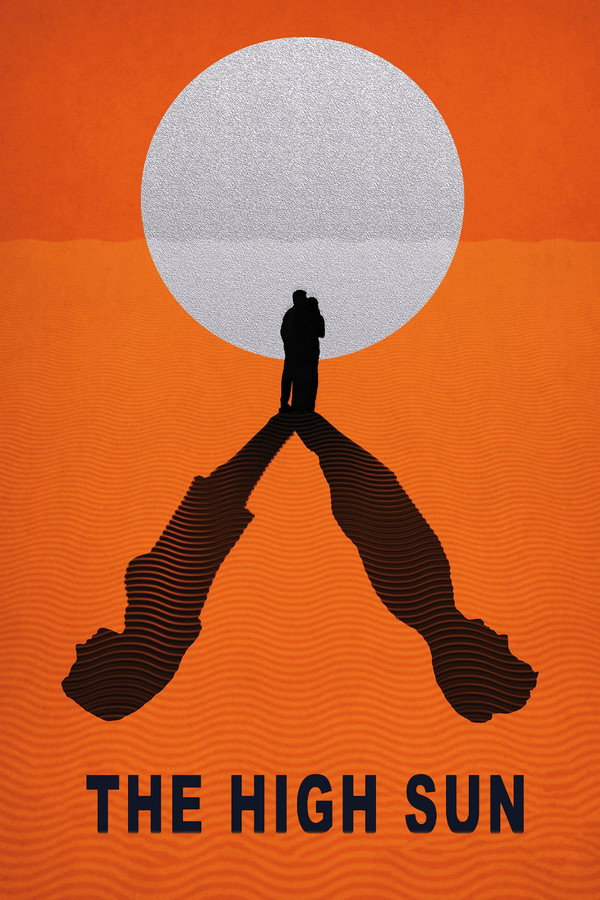 The High Sun