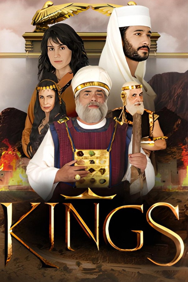 Kings