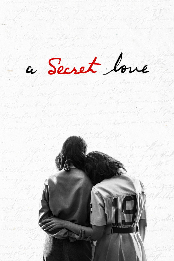 A Secret Love