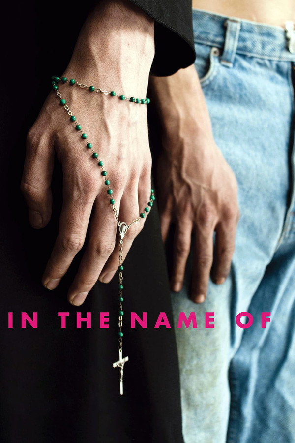 In the Name of...