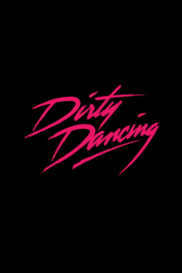 Untitled Dirty Dancing Sequel poster